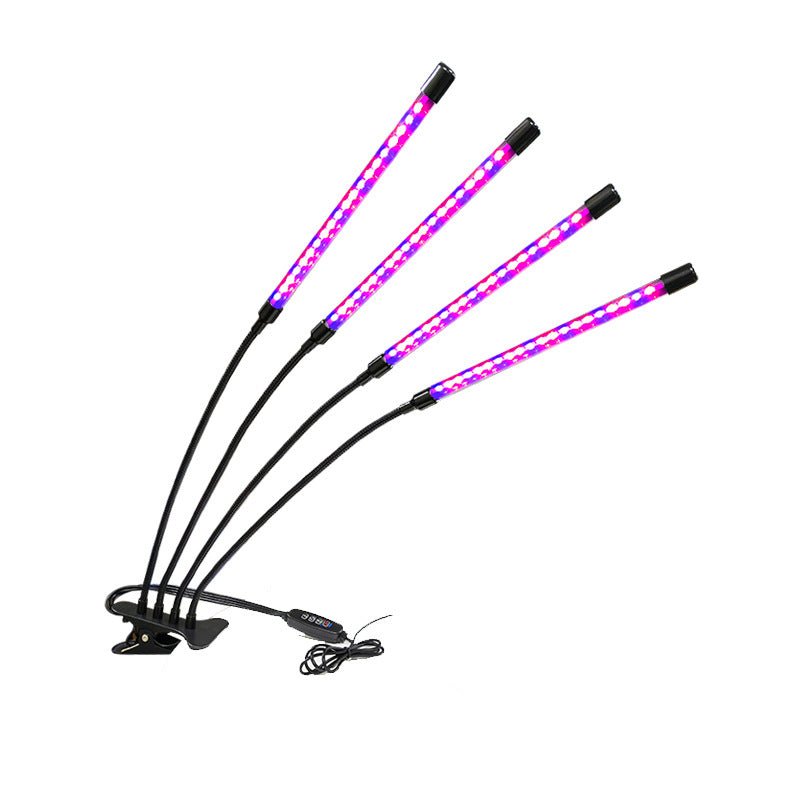 28f68f055abead53c2e2a060a043c97