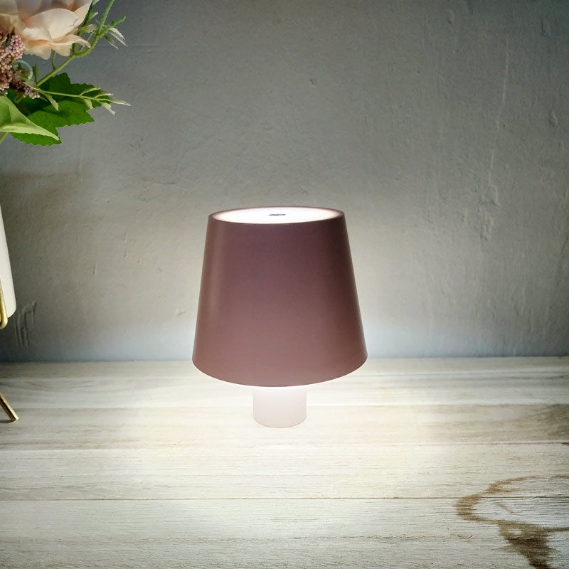 3516f5bbeb118b395ca099574a71ef21