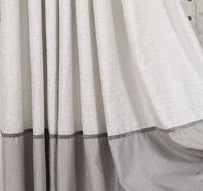 Custom Blackout Curtains for Perfect Light Control