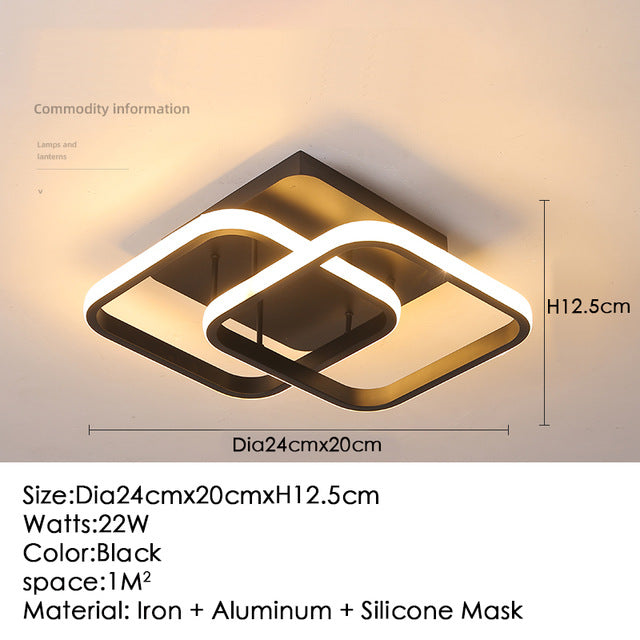 b671437ec32f08b70d11d5f08909241e