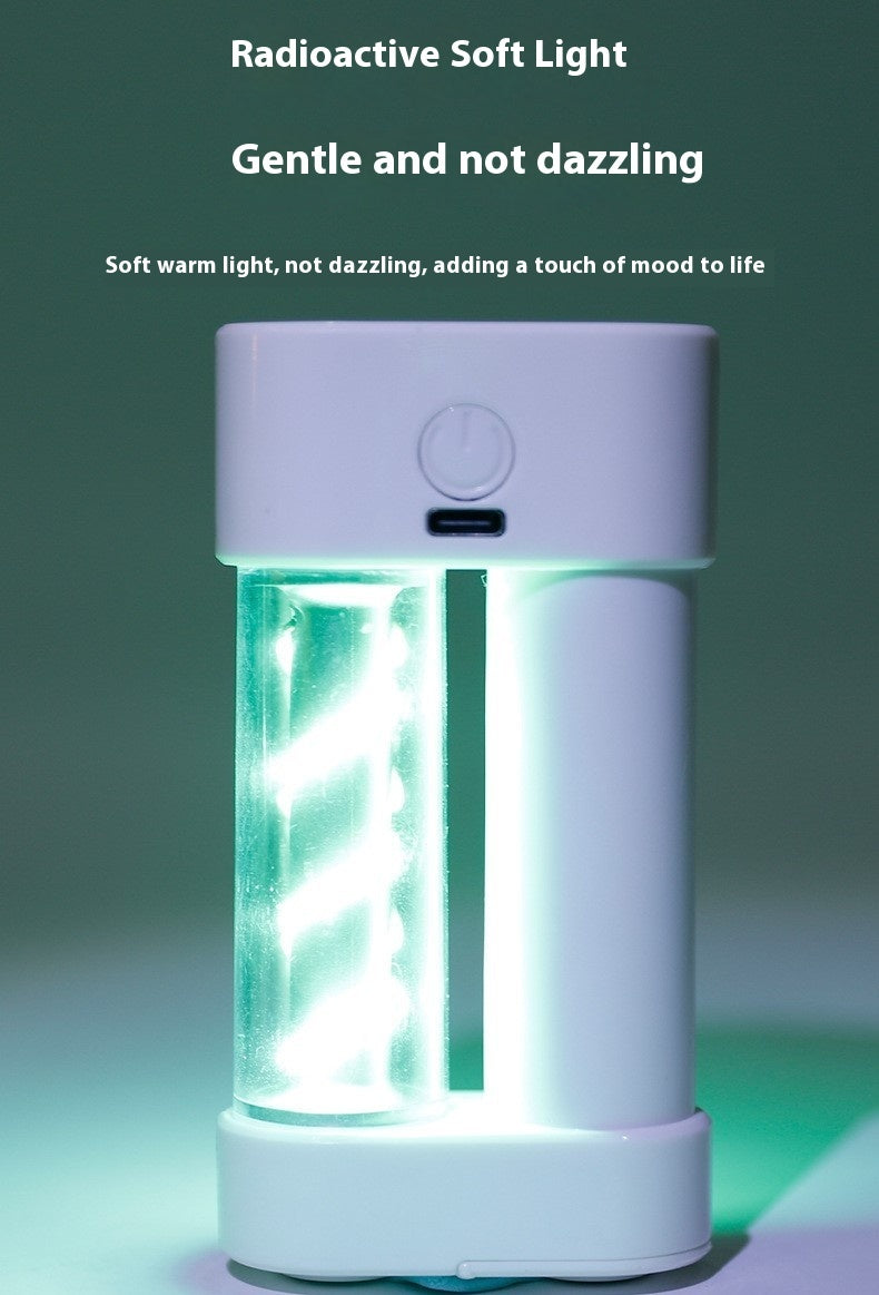 16ea337e02fd9fb8f06bfdad076e820d
