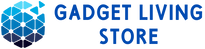 Gadget Living Store